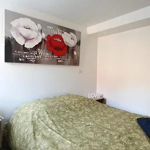 https://baldhome.hotels-rhonealpes.com