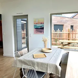https://nouveau-la-cabine-du-bout-du-monde-petit-minou-votre.inbrittany.com